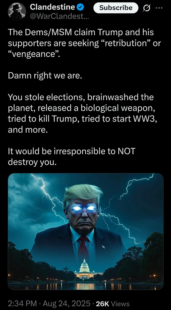 1756074142609.png