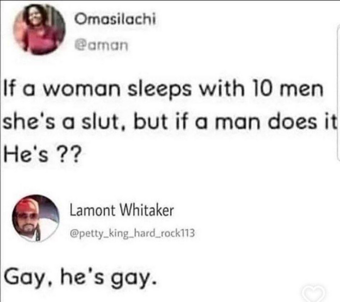1756087654750.png