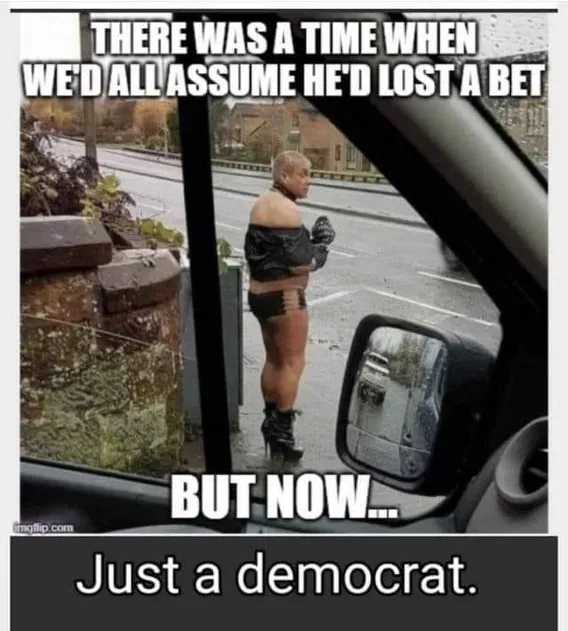 1756126169815.png