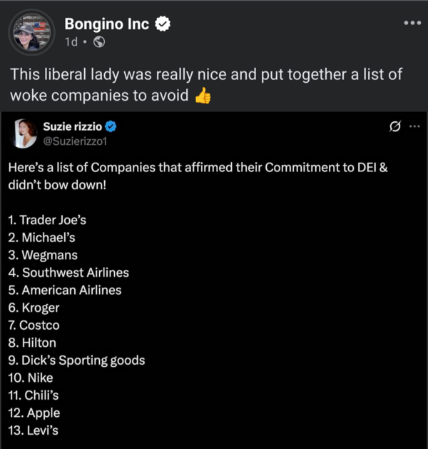 Screenshot_20250825-162630-275.png