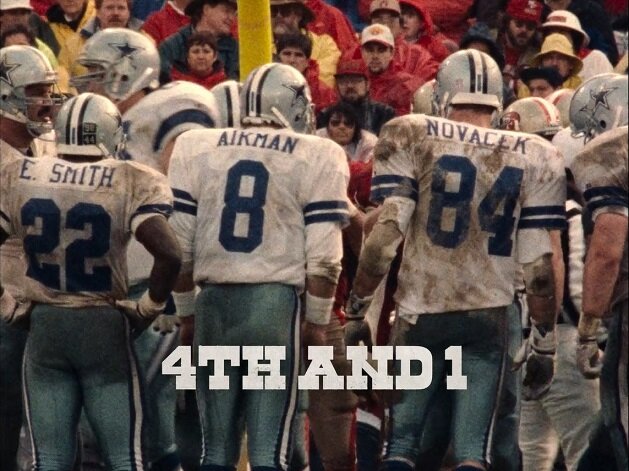 americas.team.the.gambler.and.his.cowboys.s01e03.1080p.web.h264-successfulcrab.mkv_snapshot_35...jpg