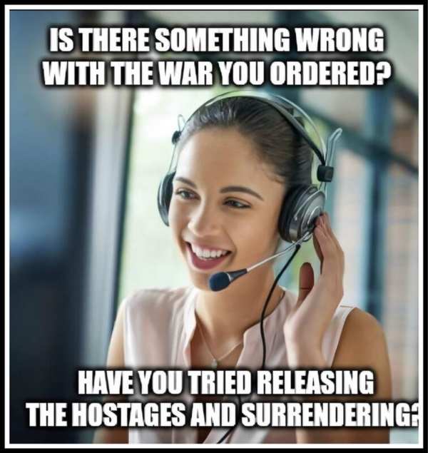 1756166264883.png
