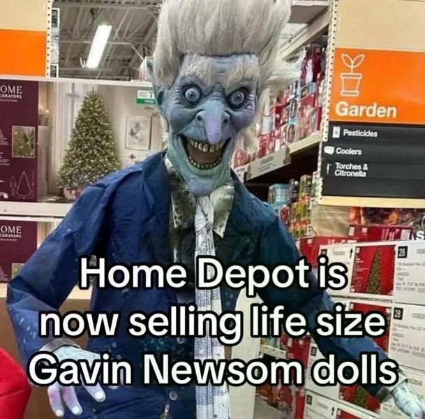1756219169970.png
