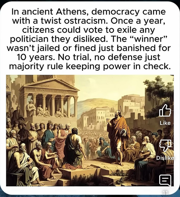 1756229567926.png