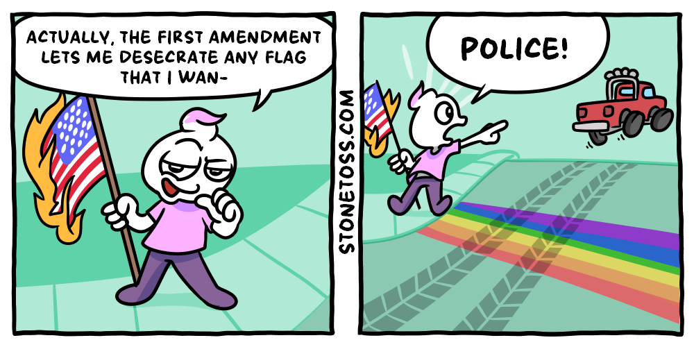 1756282354260.png