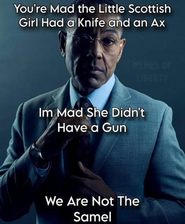 1756299585826.png