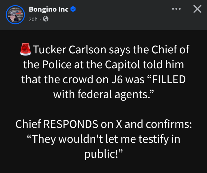 Screenshot_20250827-180546-618.png
