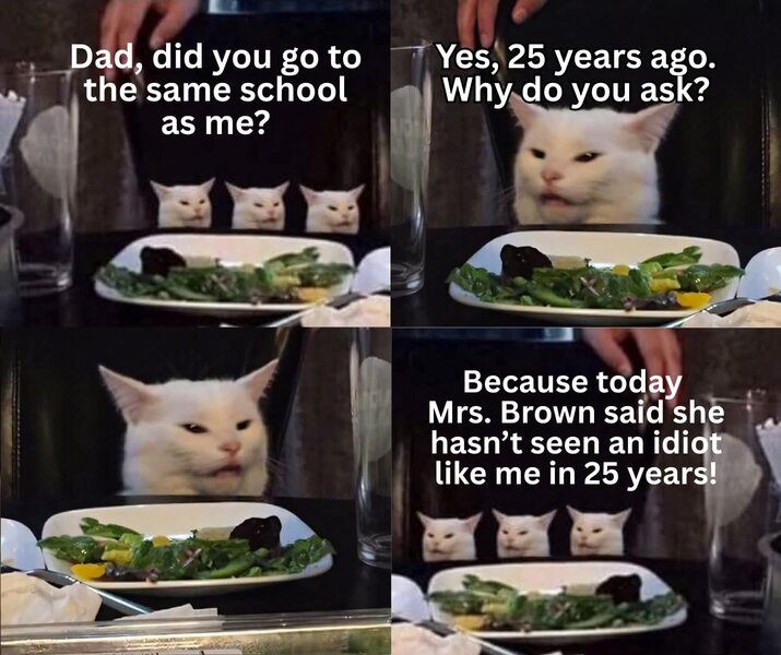 1000026920.jpg