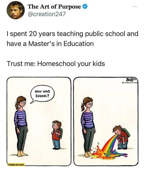 1756397973808.png