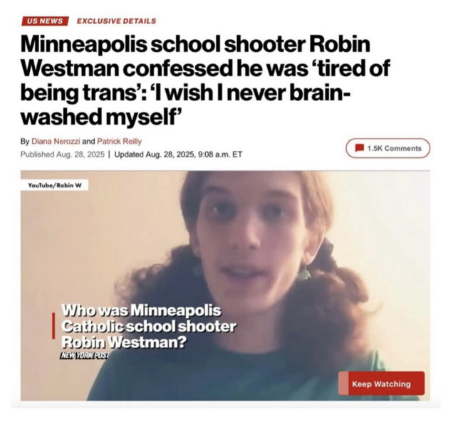 Screenshot_20250828-115017-199.png