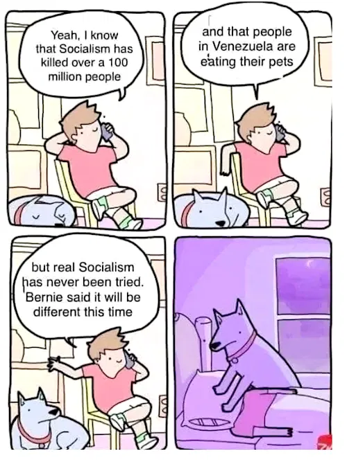 1756402667169.png