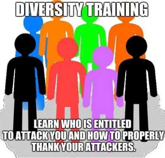 1756500720589.png