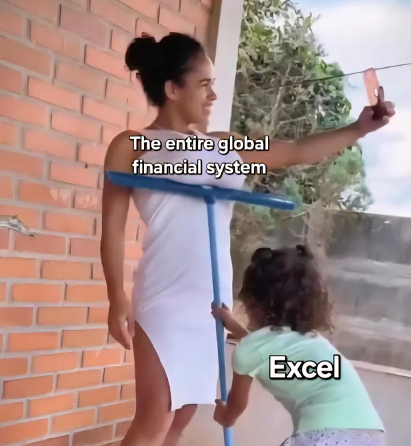 1756500897820.png