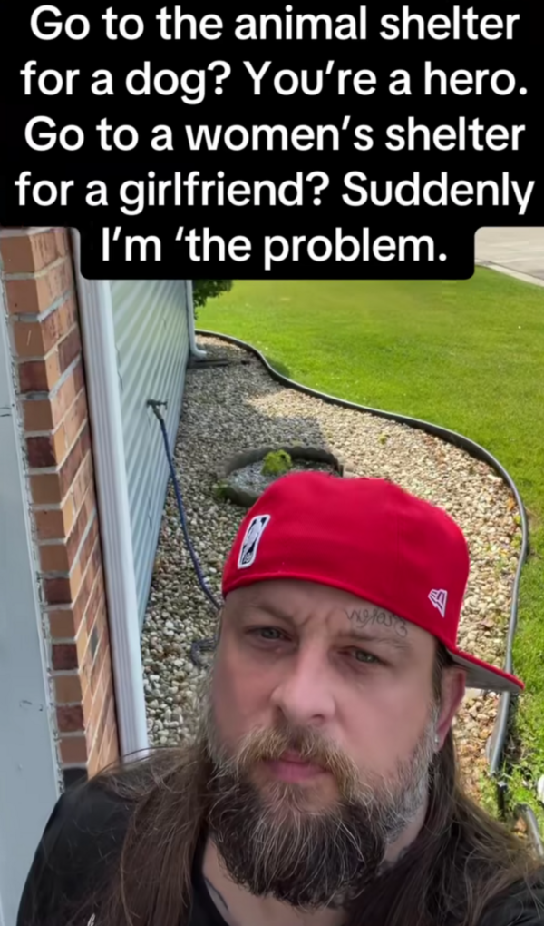 Screenshot_20250829-191459-232.png
