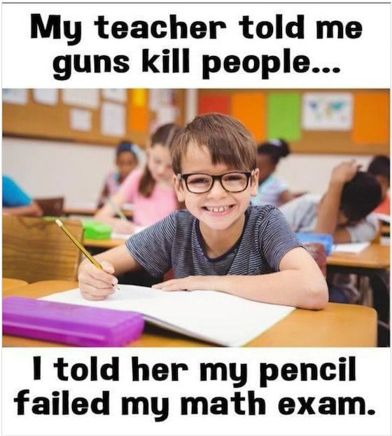 1756566093199.png
