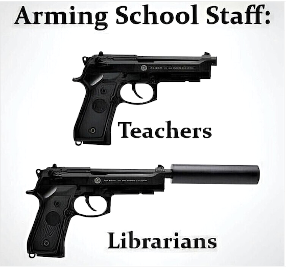 1756567050371.png