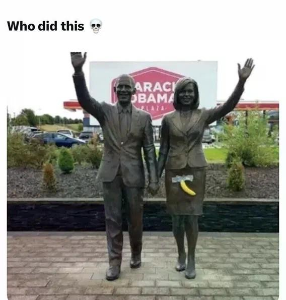 1756568489514.png
