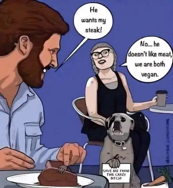 1756589523589.png