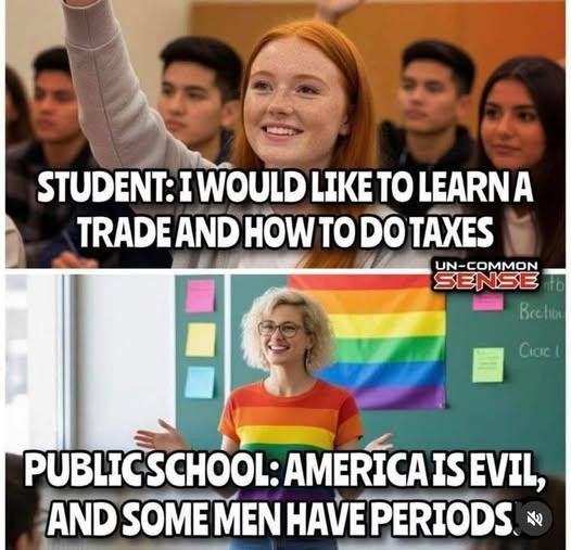 1756590027544.png