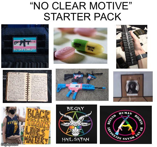 1756646770881.png