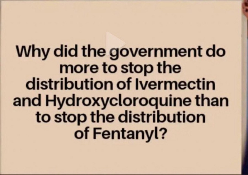 1756647272914.png