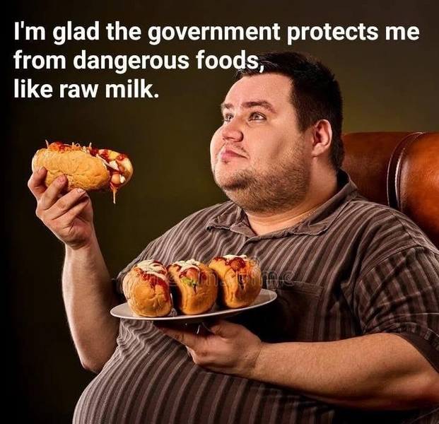 1756647303133.png