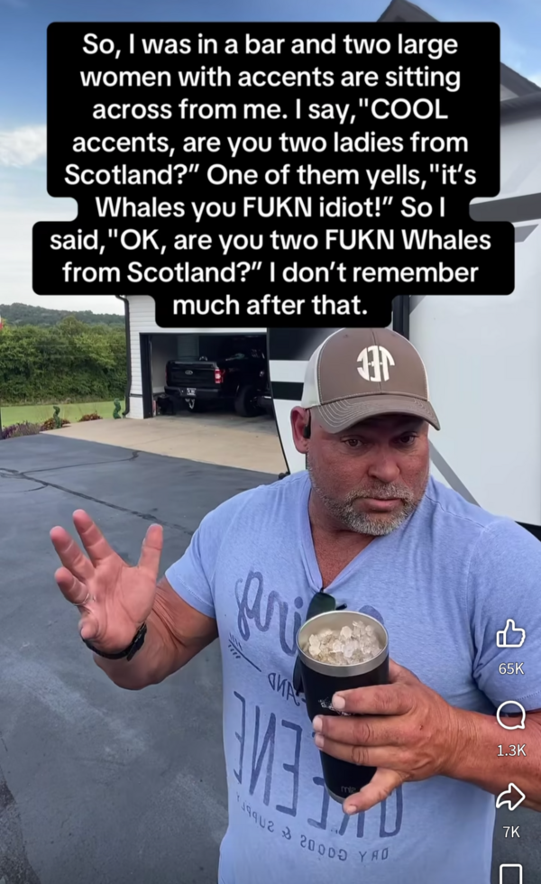 Screenshot_20250831-162852-934.png