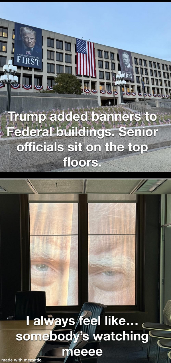 1756728467915.png