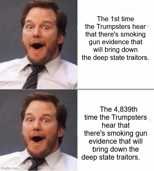 Anydaay3.2.jpg