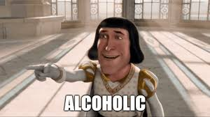 1756738540749.png