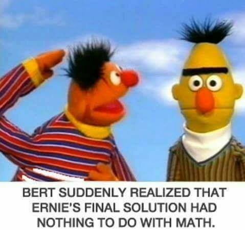 FinalSolution.jpg