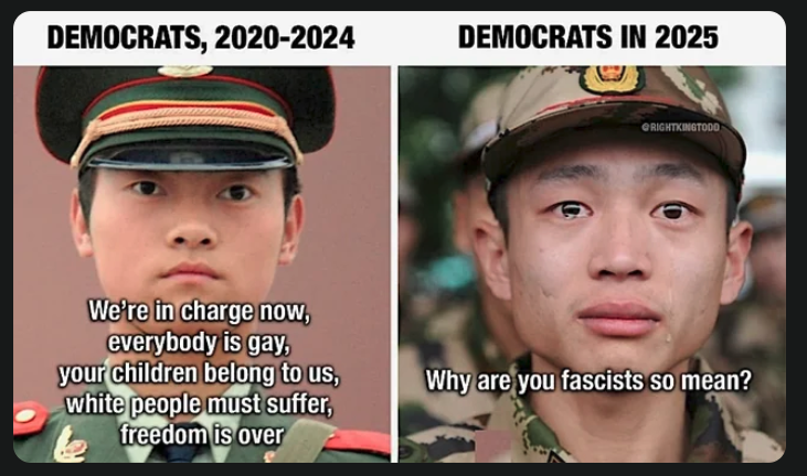 1756804478495.png