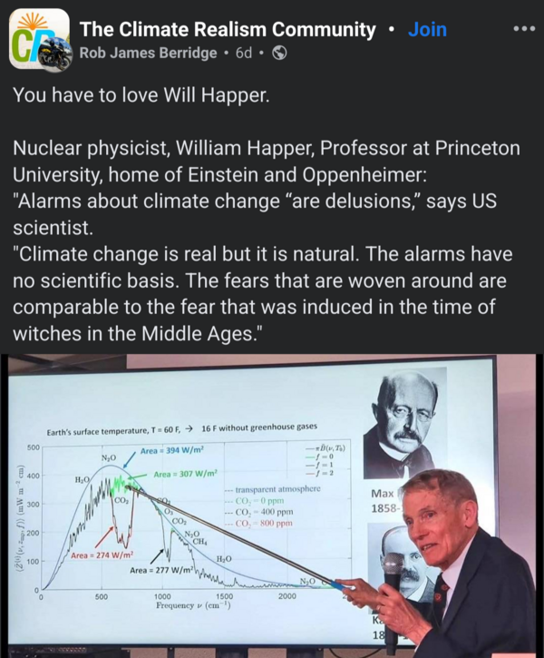 Screenshot_20250902-092914-383.png