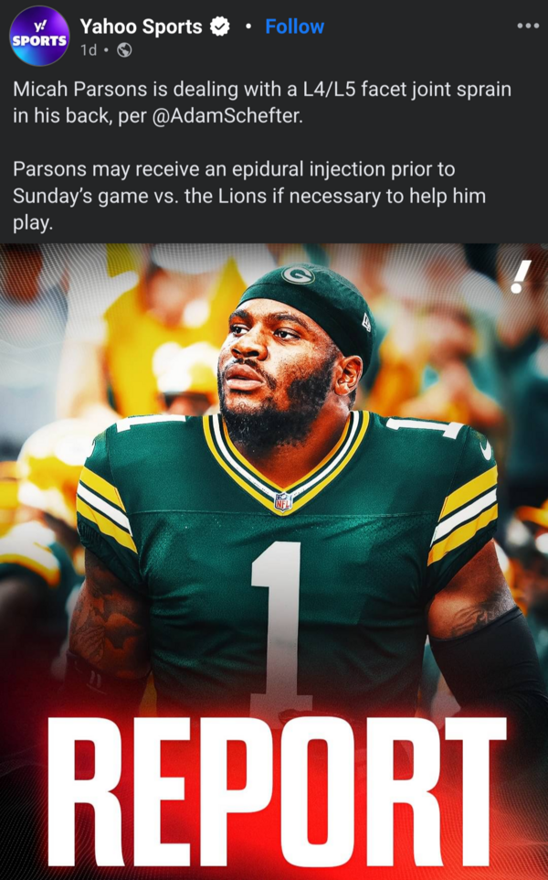 Screenshot_20250902-200319-037.png