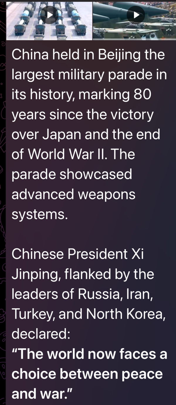 1756898667317.png