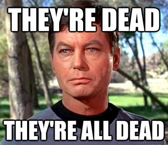 Theyre Dead Jim.JPG