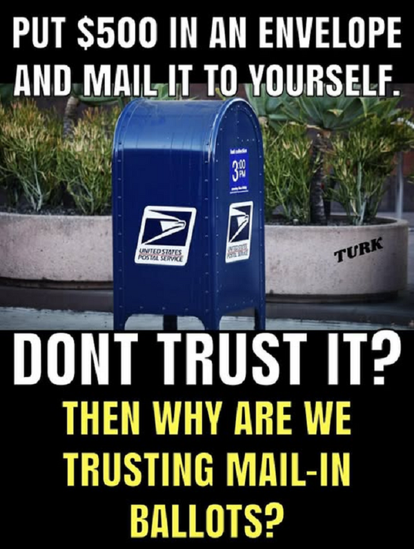 1756907259101.png