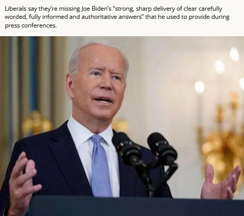 1756907994071.png
