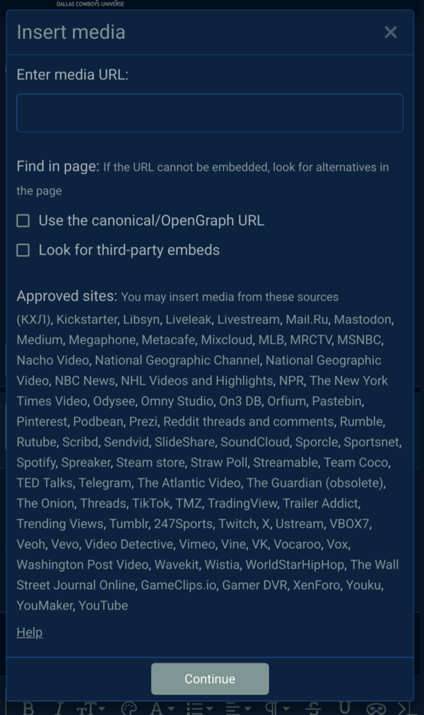 Screenshot_20250903-124853-806.png