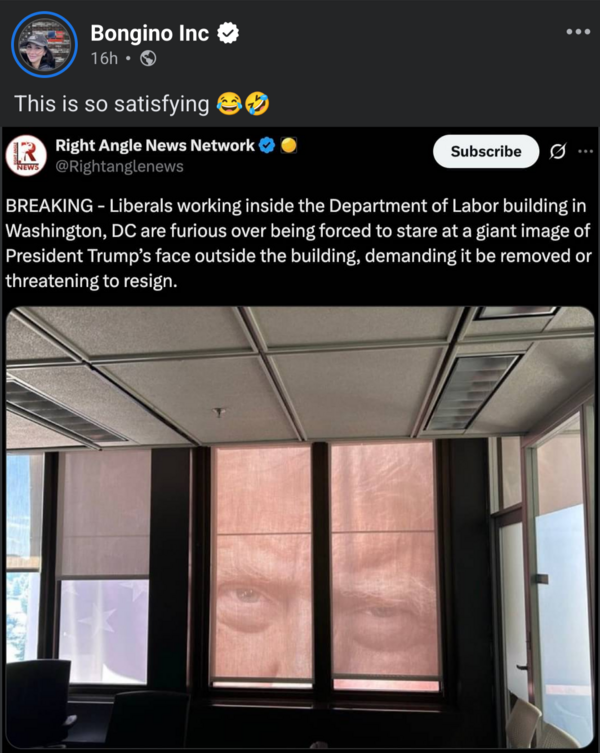 Screenshot_20250903-144516-763.png