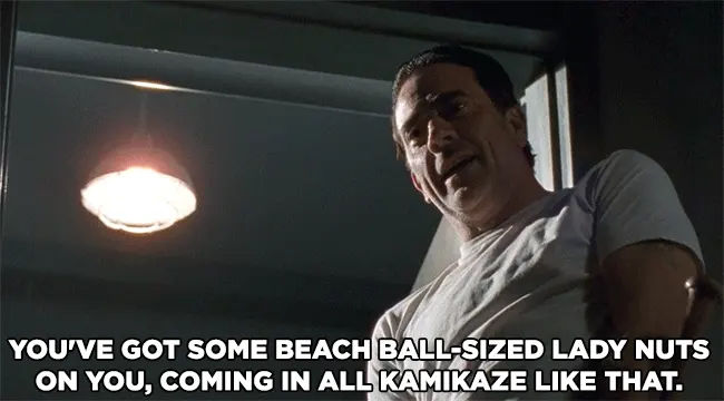 Negan.png