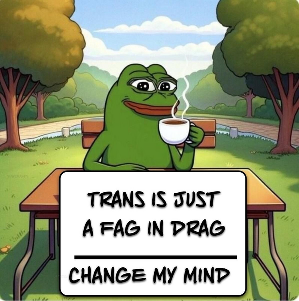 1756993834750.png