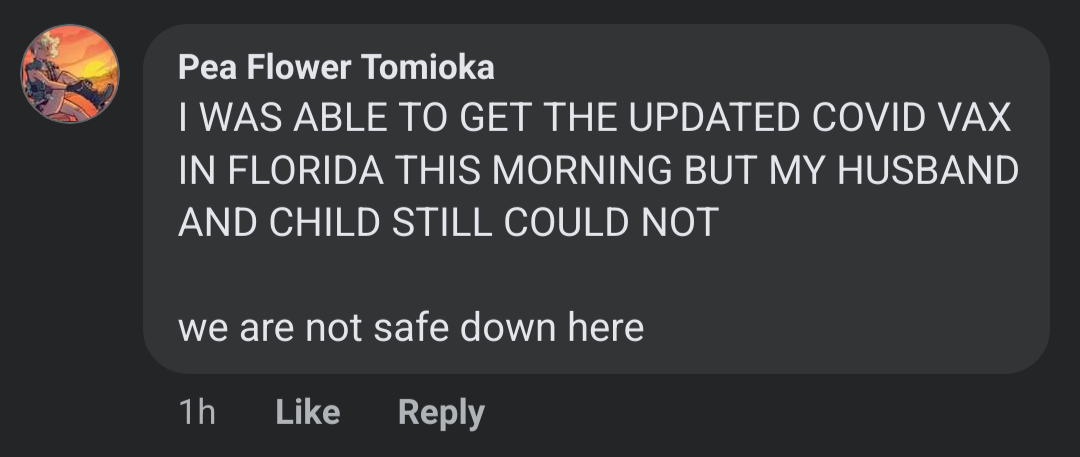 Screenshot_20250904-124353-842.png