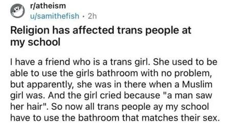 1757087504549.png