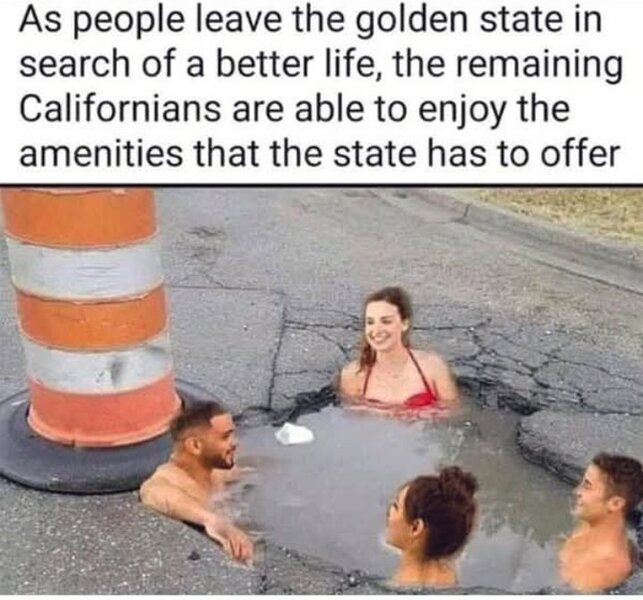 1000000874.jpg