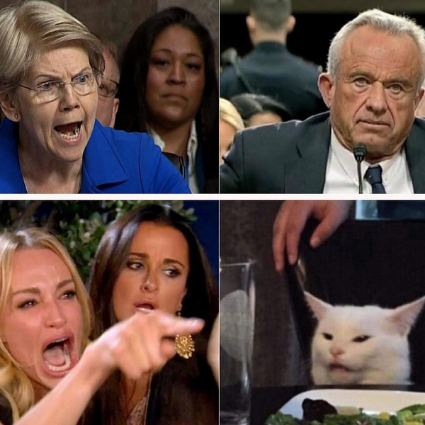 1757167879931.png