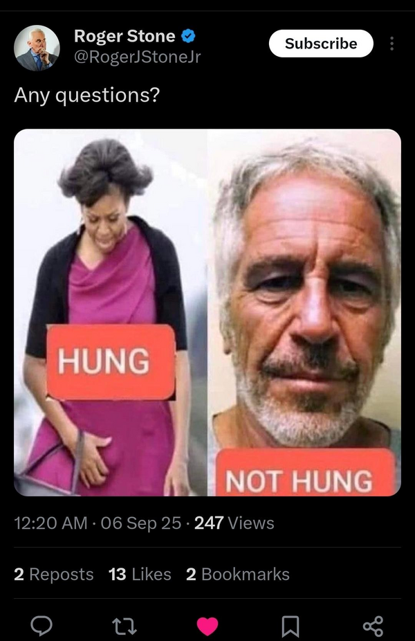 1757179170346.png