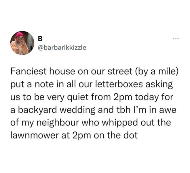 1000027543.jpg