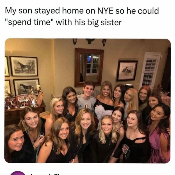1000027542.jpg