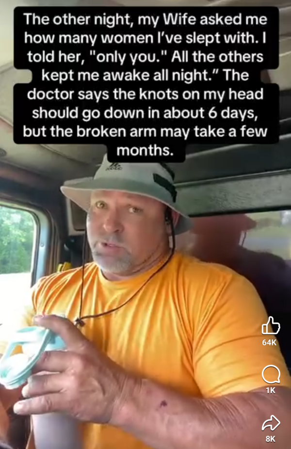 Screenshot_20250906-165430-856.png
